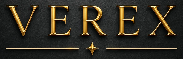 VEREX